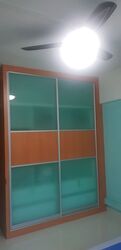Blk 204 Ang Mo Kio View (Ang Mo Kio), HDB 4 Rooms #593317851
